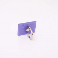 ring holder (5)